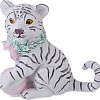 Статуэтка Lefard Тигренок 162-940