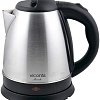 Электрочайник Viconte VC-3275