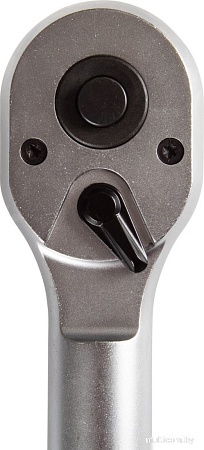 Динамометрический ключ Tolsen TT19669