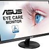 Монитор ASUS VP279HE