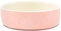Миска Scruffs Classic Food 822895 (розовый)