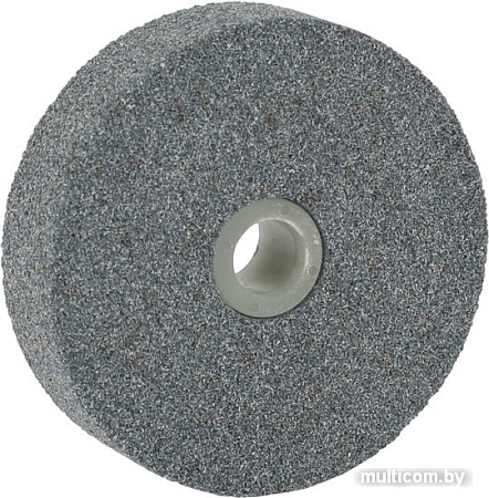 Точильный круг Patriot 160001030