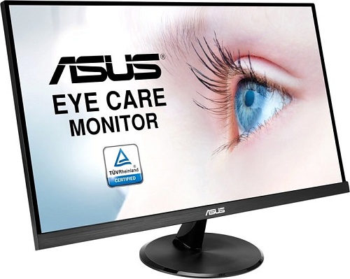 Монитор ASUS VP279HE