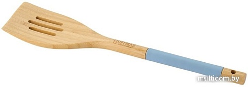 Ложка Guffman M04-073-B