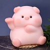 Копилка для денег ILikeGift Please give the money to the piglet BB2564-02