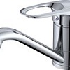 Смеситель Econoce EC0660