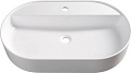 Умывальник Belux Эвора Э-750 (белый)