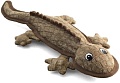 Игрушка для собак Triol Ящерица 12141083