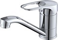 Смеситель Econoce EC0660