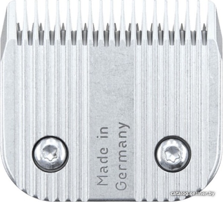 Ножевой блок Moser 1245-7340