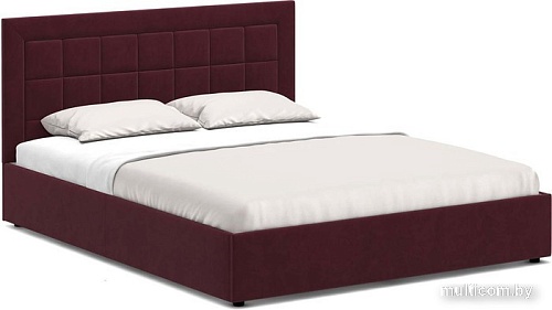 Кровать Moon Family 1251 MF005835 160x200