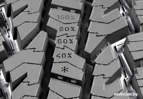 Автомобильные шины Nokian Rotiiva AT 275/60R20 115H