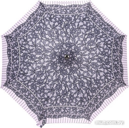 Зонт Chantal Thomass 888-LM Promenade Violet col 2