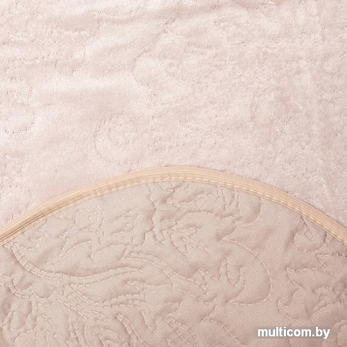 Покрывало Marianna Elite 2188173 200x220