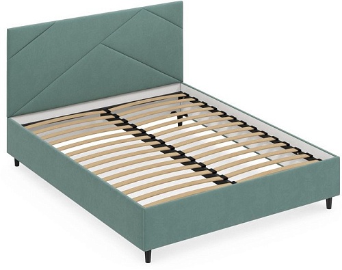 Кровать Moon Family 1257 К004818 140x200