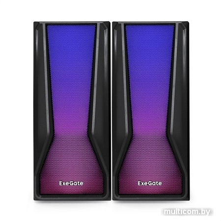 Акустика ExeGate Accord 230