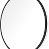 Зеркало eMZe Color 50 (черный)