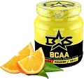 Аминокислоты Binasport BCAA (500г, апельсин)