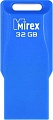 USB Flash Mirex Mario 32GB (синий)