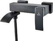 Смеситель Rose R1552H