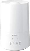 Увлажнитель воздуха Medisana AH 661