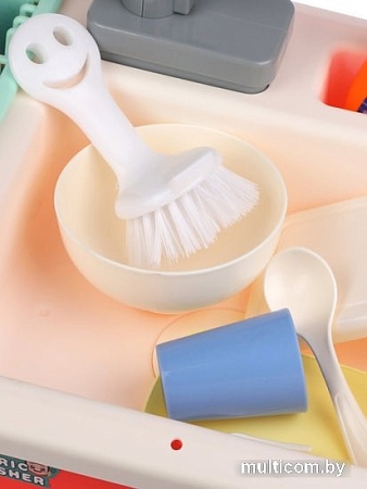 Наша Игрушка 236A