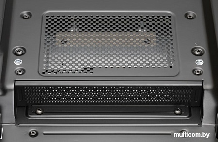 Информационная панель NEC MultiSync V323-2