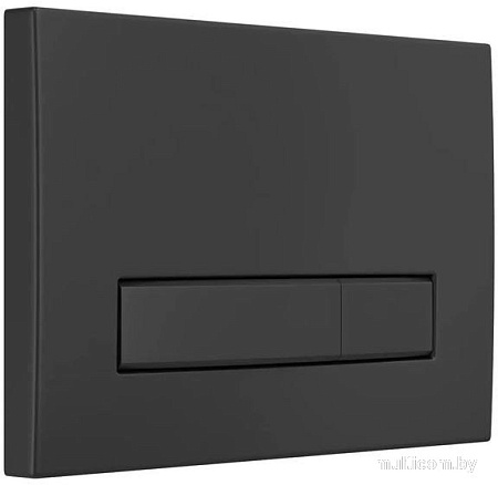 Унитаз подвесной Berges Wasserhaus 042445 (с сиденьем)