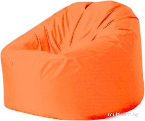 Mio Tesoro Poparada XXXL PO-65x85-A (апельсин)