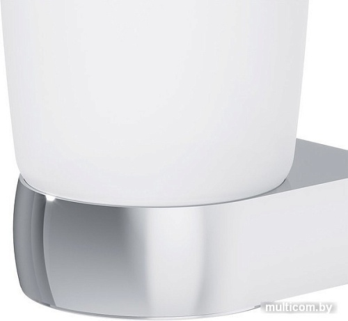 Стакан для зубной щетки и пасты AM.PM Sensation A3034300