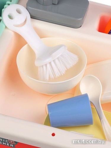 Наша Игрушка 236A