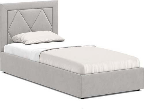 Кровать Moon Family 1255 К004523 90x200