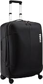 Чемодан-спиннер Thule Subterra Spinner TSRS-325 63 см (black)