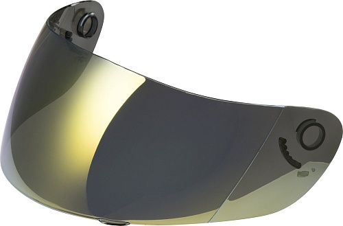 LS2 FF351/369/FF384/FF352 (Iridium Gold)