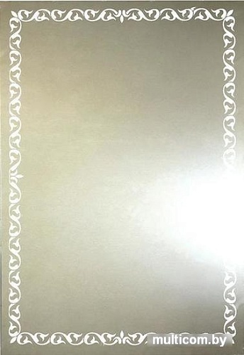 Континент Восток 55x80