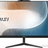 Моноблок MSI Modern AM242 11M-1610RU