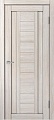 Межкомнатная дверь MDF-Techno Dominika Classic 401 40x200 (лиственница белая)