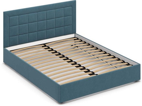 Кровать Moon Family 1251 К004560 160x200