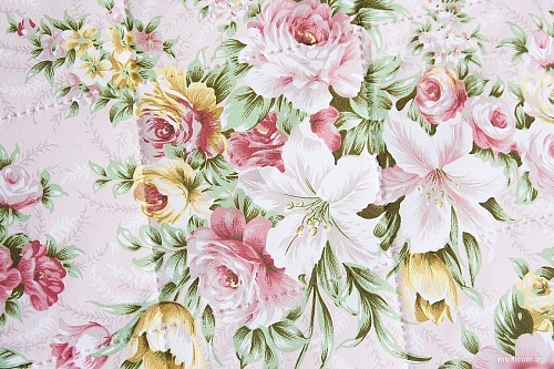 Bellissimo Aviano 200х220 152952060-26/35АV (мануэль)