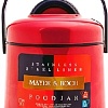 Термос для еды Mayer&amp;Boch MB-901-1 1.6л (красный)