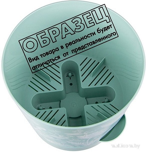 Idea Ника Деко М3078 (лаванда)