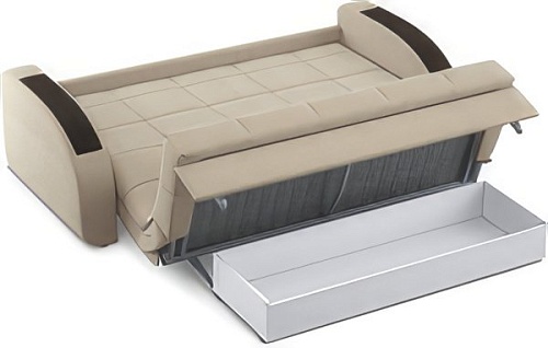 Диван Moon Family 109 004792