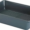Туалет-лоток Savic Tray 42 (темно-серый)