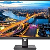 Монитор Philips 276B1/00