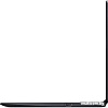 Ноутбук Acer Extensa 15 EX215-52-34U4 NX.EG8ER.014