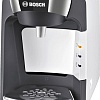 Капсульная кофеварка Bosch Tassimo Suny [TAS3204]