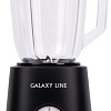Стационарный блендер Galaxy Line GL2170