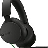Наушники Microsoft Xbox Stereo Headset