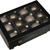 Елочная игрушка Othmar Decorations 502609 (12шт)