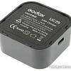Зарядное Godox UC29 USB AD200 27537